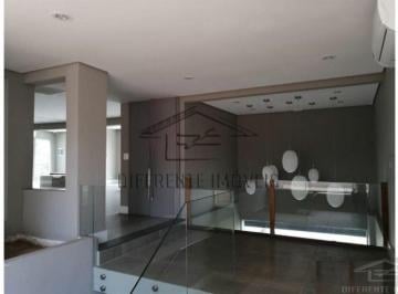 Comercial · 750m² · 6 Quartos · PRÉDIO COMERCIAL 750M² APENAS PARA INVESTIDOR, 5 VAGAS, 6 DORM. -VILA MARIANA