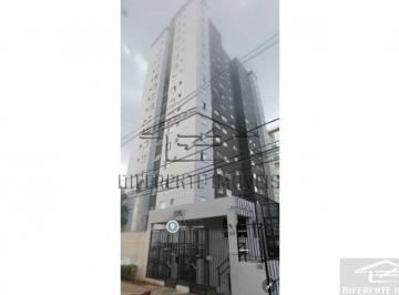 Apartamento · 50m² · 2 Quartos · Apartamento na Moóca/ Cambuci, 2 quartos, Sem vaga no Condomínio