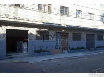 Comercial · 140m² · Salão Comercial com 140m² a venda - Belenzinho