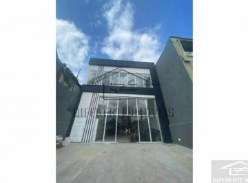 Comercial · 486m² · 2 Vagas · Sobre loja com 486 m² para alugar em São Paulo - SP