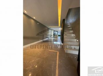 Casa · 260m² · 3 Quartos · 2 Vagas · SOBRADO PARA VENDA 3 SUITE Alto padrão no Tatuapé