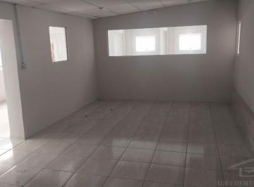 Comercial , São Paulo · SALÃO COMERCIAL 144M² NO TATUAPÉ - SAO PAULO