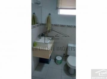 Casa · 154m² · 2 Quartos · 2 Vagas · SOBRADO 154m² NO TATUAPÉ OPORTUNIDADE!!!