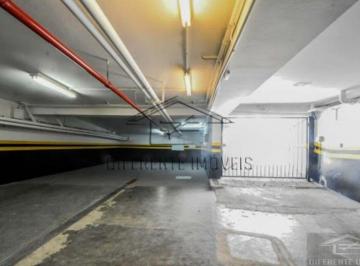 Comercial · 200m² · 25 Vagas · Prédio Comercial com 1.156 m² para locação Itaim Bibi
