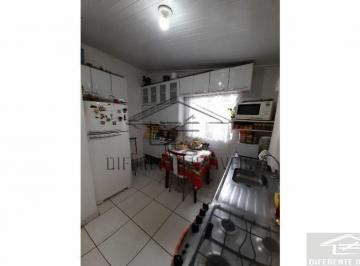 Casa · 170m² · 4 Quartos · 2 Vagas · SOBRADO ÓTIMO 166M² - 2 VAGAS COM EDICULA NO TATUAPÉ !