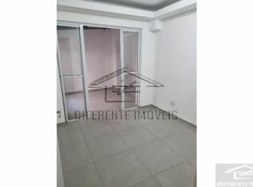 Comercial · 25m² · Sala comercial 25m2, com recepção, a poucos passos do metrô Tatuapé.