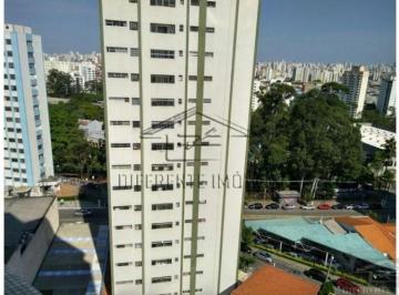 Apartamento · 262m² · 3 Quartos · 2 Vagas · APARTAMENTO 3 DORMS - 1 SUÍTE - WC 4 - 2 VAGAS - OPORTUNIDADE !!!