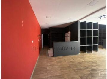 Comercial · 320m² · Esquina comercial com 100m² para Alugar no Tatuapé !
