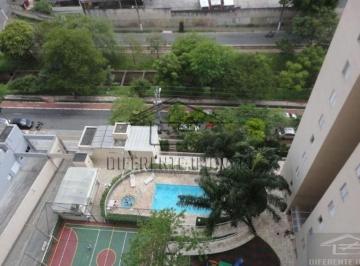 Apartamento · 57m² · 3 Quartos · 1 Vaga · Apartamento 3 dormitórios- 1 vaga na Vila Talarico !