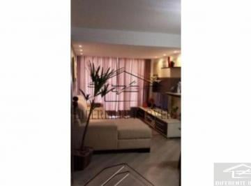 Apartamento · 69m² · 2 Quartos · 1 Vaga · APARTAMENTO 69M² , 2 QUARTOS , 2 SALAS , 1 VAGA DE GARAGEM, ÓTIMA LOCALIZÃO!