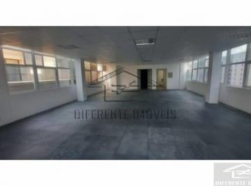 Comercial · 163m² · Sla comercial com 163m² a venda na Paulista