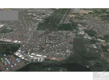 Terreno · 6000m² · ÁREA 6.000m² EM GUARULHOS !!\