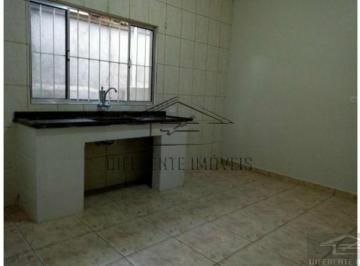 Casa · 280m² · 3 Quartos · 3 Vagas · TERRENO COM 3 CASAS PARA VENDA NO JARDIM NOVE DE JULHO
