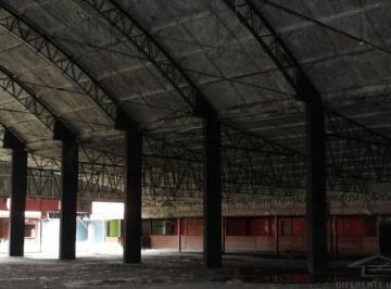 Comercial · 15000m² · Galpão para alugar com 5000 metros, pé direito de 10 metros, no Jardim Aricanduva, São Paulo
