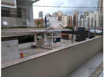 Casa · 200m² · 1 Quarto · Sobrado comercial ótimo 220m² no Tatuapé disponível para locação!!!