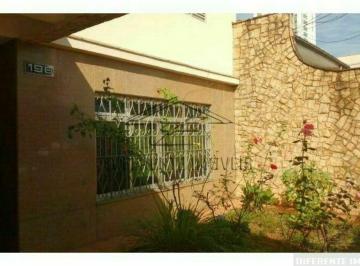 Casa · 150m² · 3 Quartos · 2 Vagas · SOBRADO PARA VENDA COM 3 QUARTOS SENDO 1 SUITE NO TATUAPÉ