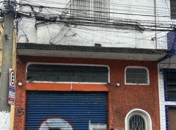 Comercial · 400m² · Predio comercial para venda no Belenzinho