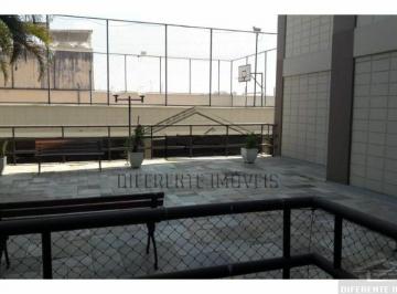 Apartamento · 176m² · 3 Quartos · 1 Vaga · APARTAMENTO 3 DORMITÓRIOS-1 SUÍTE- 1 VAGA OPORTUNIDADE !!
