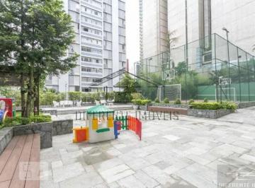 Apartamento · 136m² · 3 Quartos · 2 Vagas · Apartamento para Alugar ou Vender, 136m², 3 quartos na Paulista !!