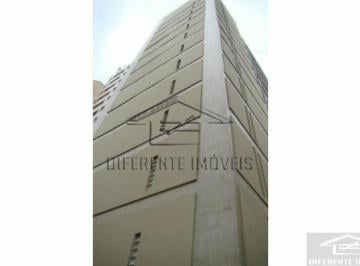 Comercial · 3961m² · Prédio Comercial para Alugar, 5492m² Na Consolação