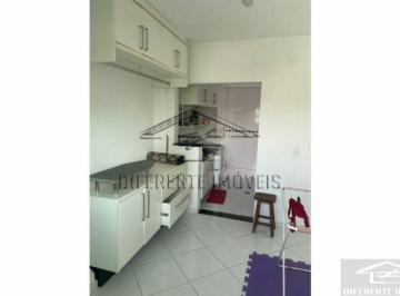Casa · 480m² · 3 Quartos · 8 Vagas · Sobrado para venda com 3 Suítes, 8 vagas de caragem em Santo André