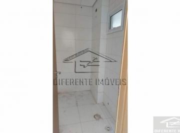 Apartamento · 32m² · 1 Quarto · APARTAMENTO NOVO 1 DORMITORIO VILA PRUDENTE