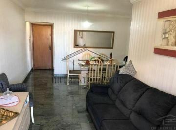 Apartamento · 97m² · 3 Quartos · 2 Vagas · APARTAMENTO 3 DORMITÓRIOS -1 SUÍTE - 2 VAGAS-97m² NA VILA FORMOSA !!