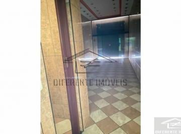 Comercial · 120m² · Salão comercial 120m² no Jardim Vila Carrão !