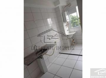 Apartamento · 39m² · 2 Quartos · 1 Vaga · APARTAMENTO NOVO 2 DORM UMA VAGA NA PENHA