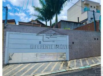 Casa · 400m² · 5 Quartos · 6 Vagas · Sobrado Residencial ou Comercial Para Locação com 400m²