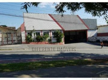 Comercial · 1000m² · 8 Vagas · GALPÃO 1000m² VILA JACUÍ !!!