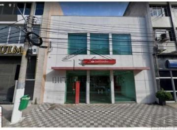 Comercial · 609m² · 10 Vagas · PREDIO COMERCIAL NA VILA MARIA