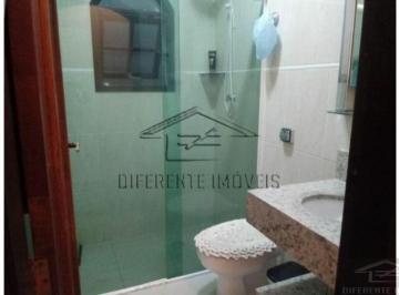 Casa · 265m² · 3 Quartos · 3 Vagas · SOBRADO 3 DORMS - 4 WC - 3 VAGAS 265 m² - OPORTUNIDADE !!