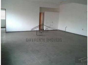 Comercial · 780m² · 5 Vagas · SALÃO COMERCIAL 750M² NA VILA LÚCIA !