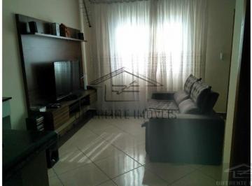 Casa · 60m² · 2 Quartos · 1 Vaga · Casa para venda em Condomínio com 2 Suítes na Ponte Rasa
