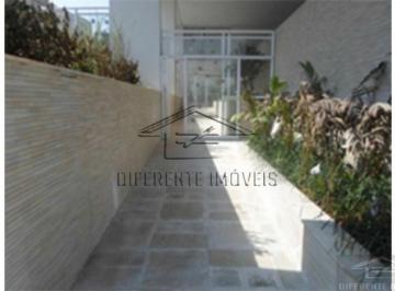 Apartamento · 50m² · 2 Quartos · 1 Vaga · APARTAMENTO PARA VENDA 2 DORMITORIOS UMA VAGA NA PENHA