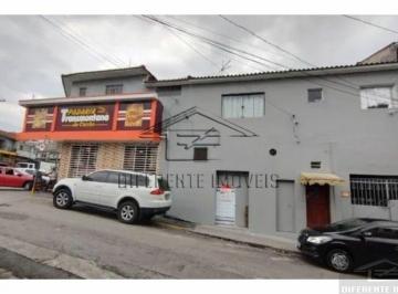 Comercial · 782m² · PREDIO COMERCIAL OTIMO PARA INVESTIDORES