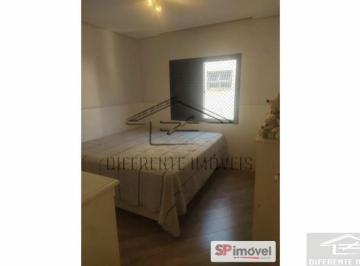 Apartamento · 150m² · 3 Quartos · 3 Vagas · APARTAMENTO 3 DORM , UMA SUITE E 3 VAGAS NA VL PRUDENTE