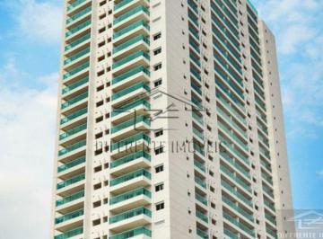 Apartamento · 45m² · 1 Quarto · 1 Vaga · OPORTUNIDADE Apartamento a venda Mobiliado, Deseo. Tatuapé