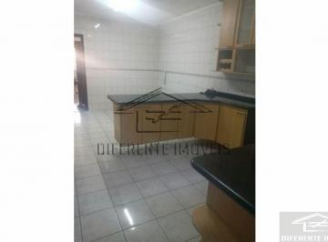 Casa · 60m² · 2 Quartos · 2 Vagas · SOBRADO 2 DORMITORIOS PARA VENDA