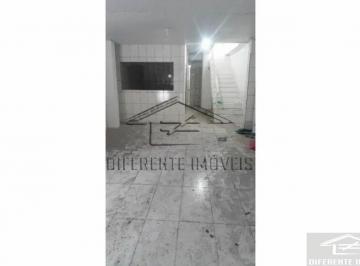 Comercial , São Paulo · PREDIO COMERCIAL 130 m² NA MOOCA