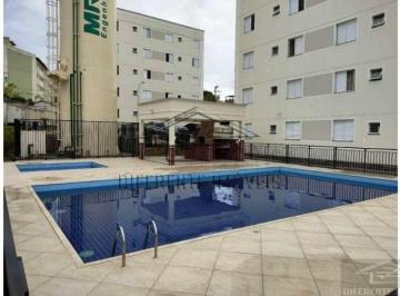 Apartamento · 45m² · 2 Quartos · 1 Vaga · APARTAMENTO NOVO 2 QUARTOS COM VAGA GUAIANASES