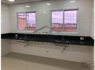 Apartamento · 41m² · 2 Quartos · 1 Vaga · APARTAMENTO 2 DORMITÓRIOS - 1 VAGA NA VILA FORMOSA