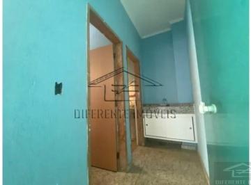 Comercial · 1200m² · PREDIO COMERCIAL COMERCIAL 1200 METROS NA VL MATILDE