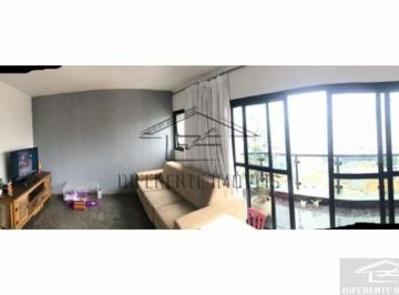 Apartamento · 165m² · 4 Quartos · 3 Vagas · Apartamento a Venda no Anália Franco com 165m²