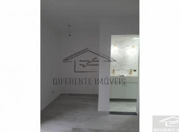 Casa · 219m² · 3 Quartos · 5 Vagas · SOBRADO ALTO PADRÃO - 3 DORMITÓRIOS - 5 VAGAS - TATUAPÉ
