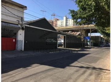 Comercial · 1132m² · Galpão / Terreno a Venda com 1.132m² no Belenzinho próximo ao Metro. Oportunidade!!!