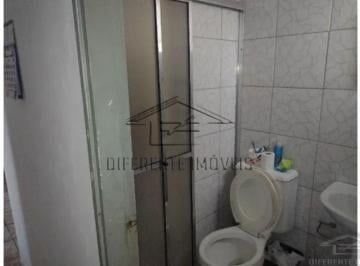 Apartamento · 50m² · 2 Quartos · 1 Vaga · APARTAMENTO 2 DORMITORIOS A VENDA PROX AO SHOPPING