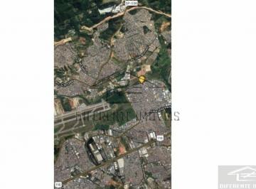 Terreno · 2000m² · ÁREA 2000m² EM GUARULHOS !!