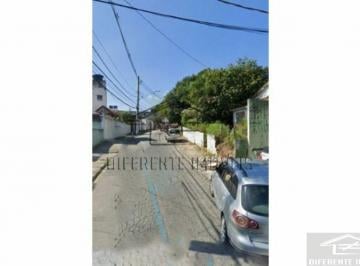 Terreno · 1000m² · Excelente Terreno de 1000m² - Guaianases